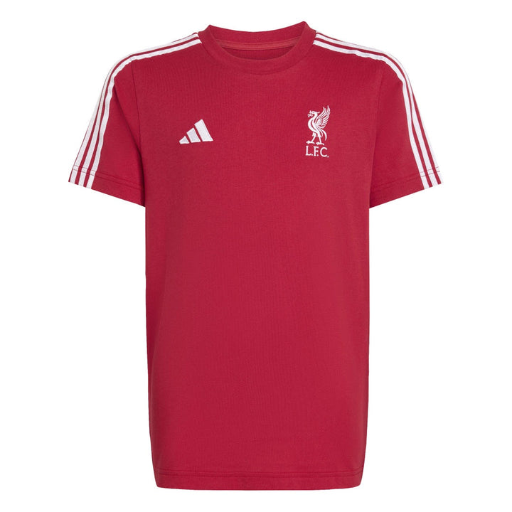 Liverpool FC T-Shirt Kids