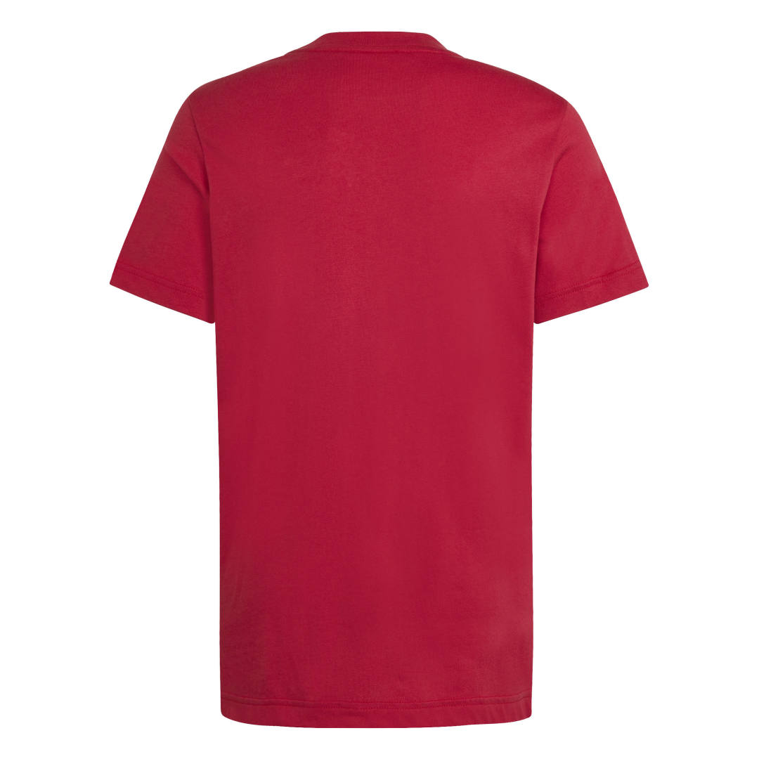 Liverpool FC T-Shirt Kids