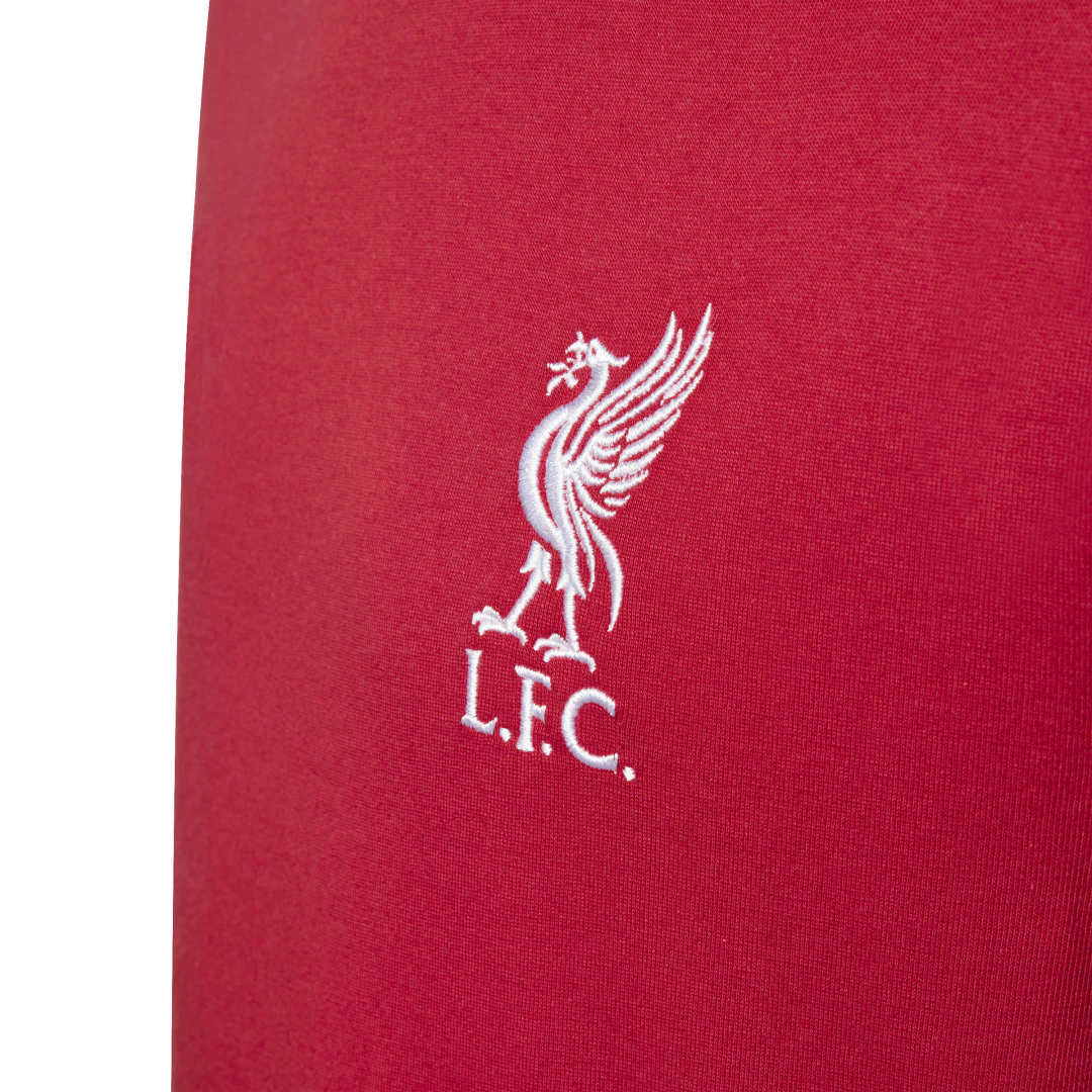 Liverpool FC T-Shirt Kids