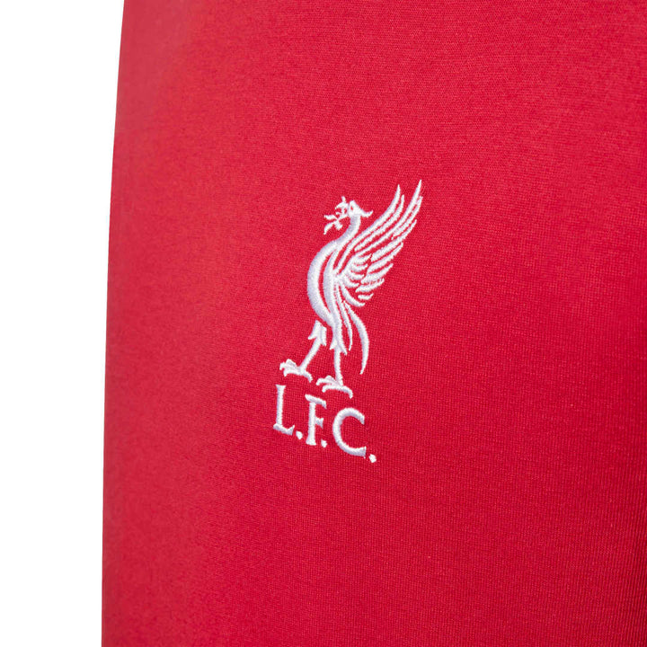 Liverpool FC T-Shirt Kids