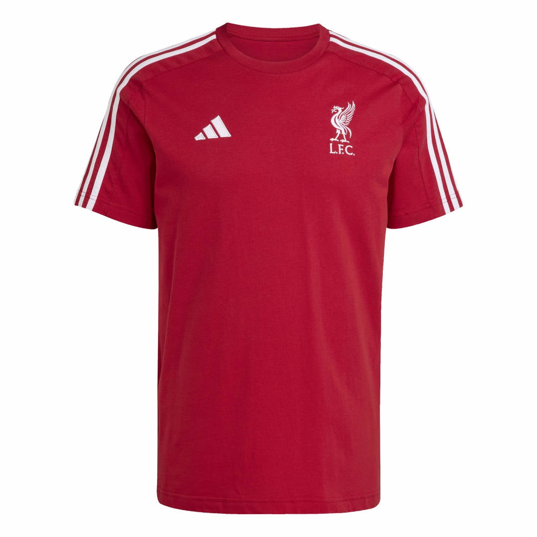 Liverpool FC DNA T-Shirt
