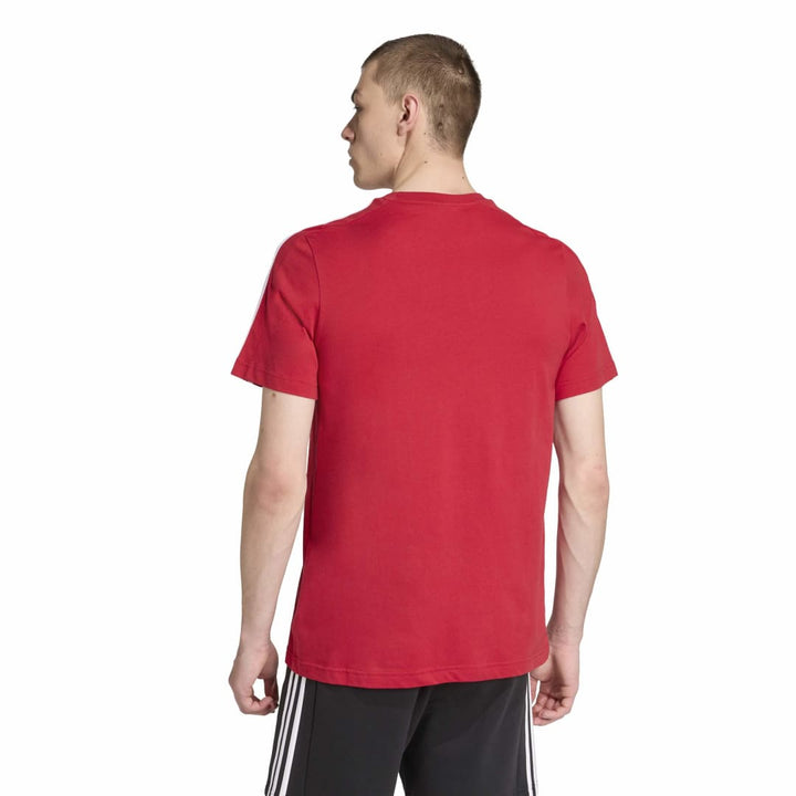 Liverpool FC DNA T-Shirt