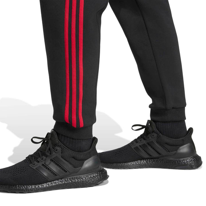 Adidas Liverpool FC Urban Purist Doubleknit Pants