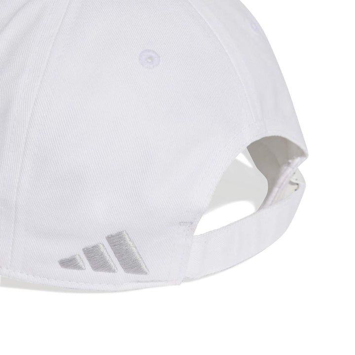 Adidas Real Madrid BB Cap - OSFM