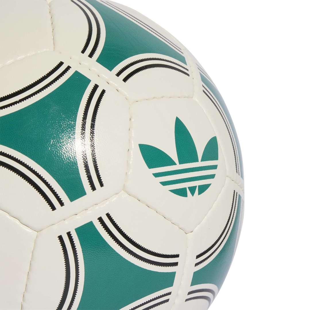 Liverpool FC Third Club Ball