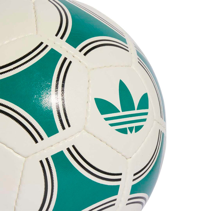 Liverpool FC Third Club Ball