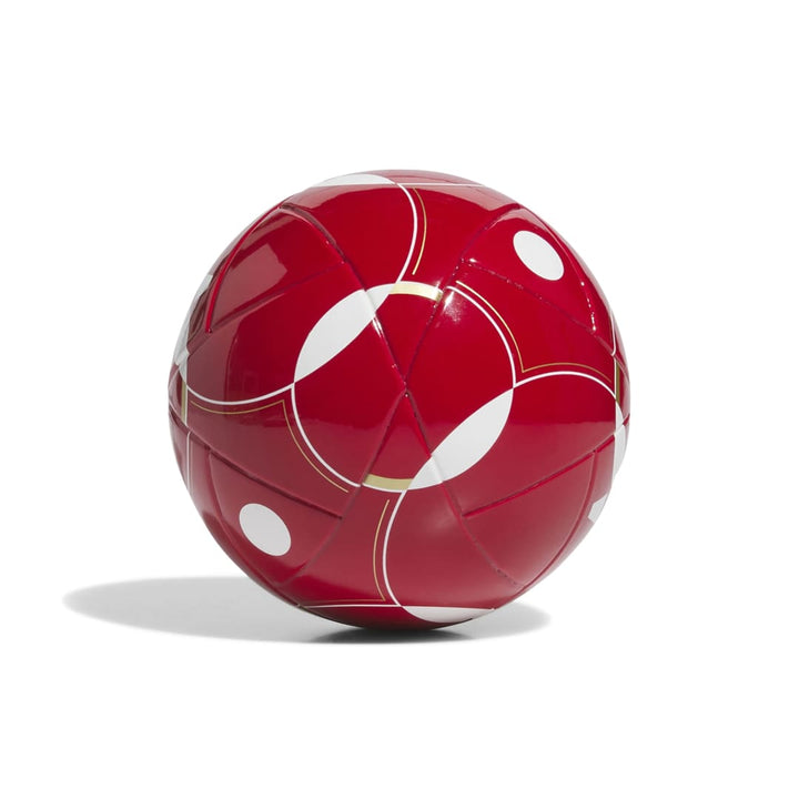 Liverpool FC Home Mini Ball