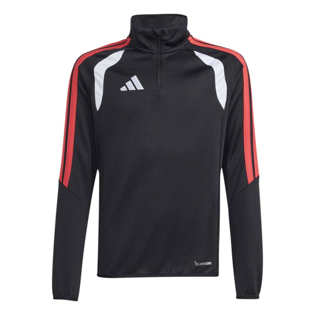 Adidas Tiro26 League Kids Training Top