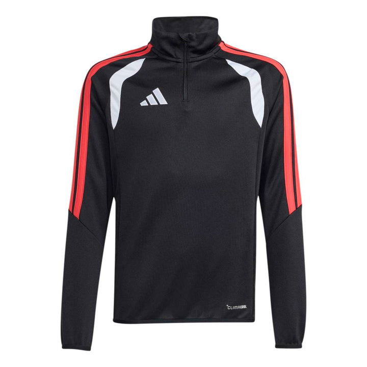 Adidas Tiro26 League Kids Training Top