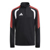 Adidas Tiro26 League Kids Training Top