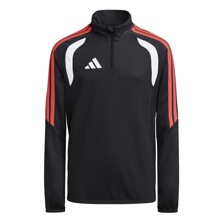 Adidas Tiro26 League Kids Training Top