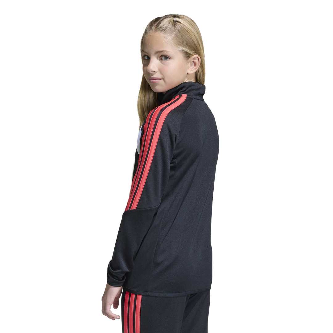 Adidas Tiro26 League Kids Training Top