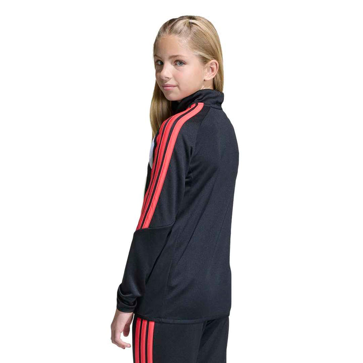 Adidas Tiro26 League Kids Training Top