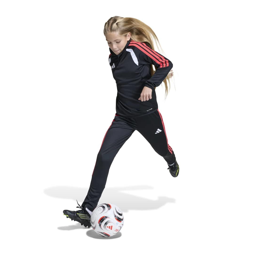 Adidas Tiro26 League Kids Training Top