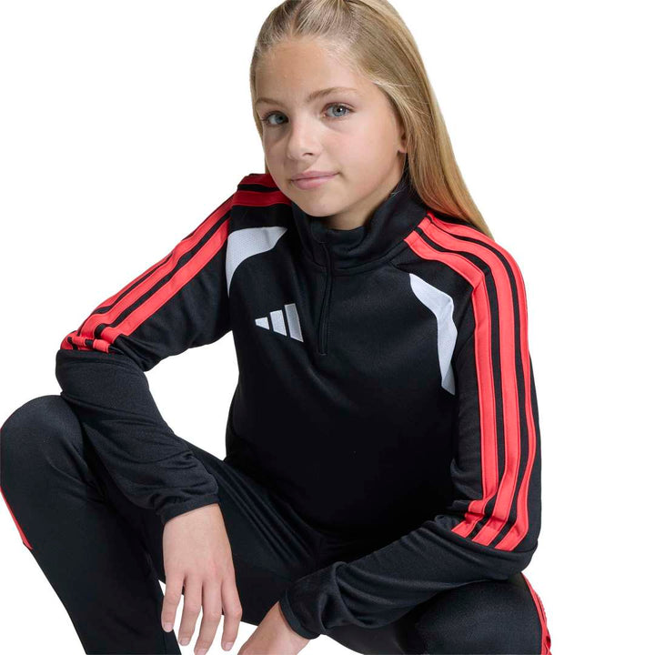 Adidas Tiro26 League Kids Training Top