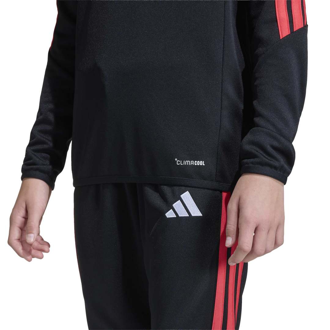 Adidas Tiro26 League Kids Training Top