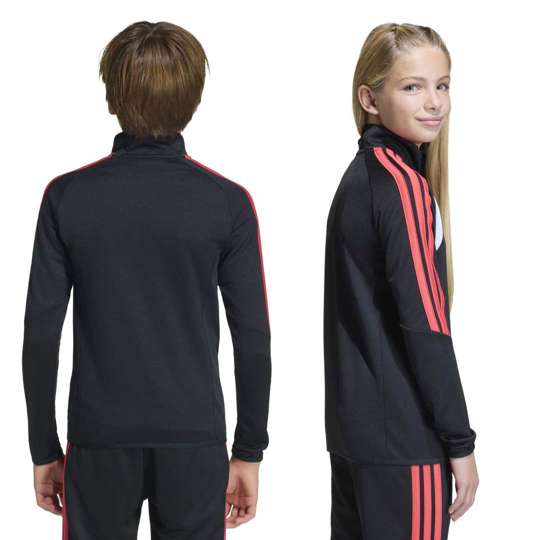 Adidas Tiro26 League Kids Training Top