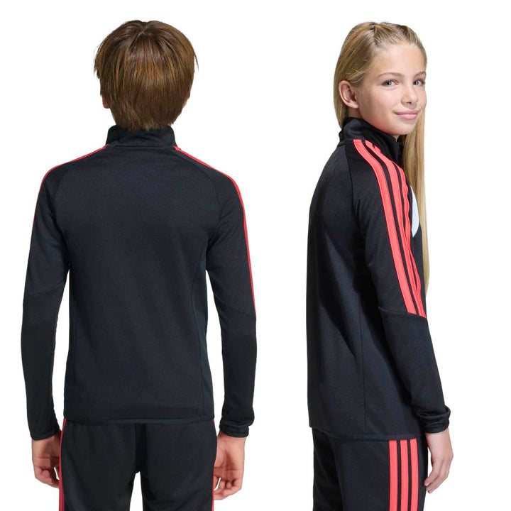 Adidas Tiro26 League Kids Training Top