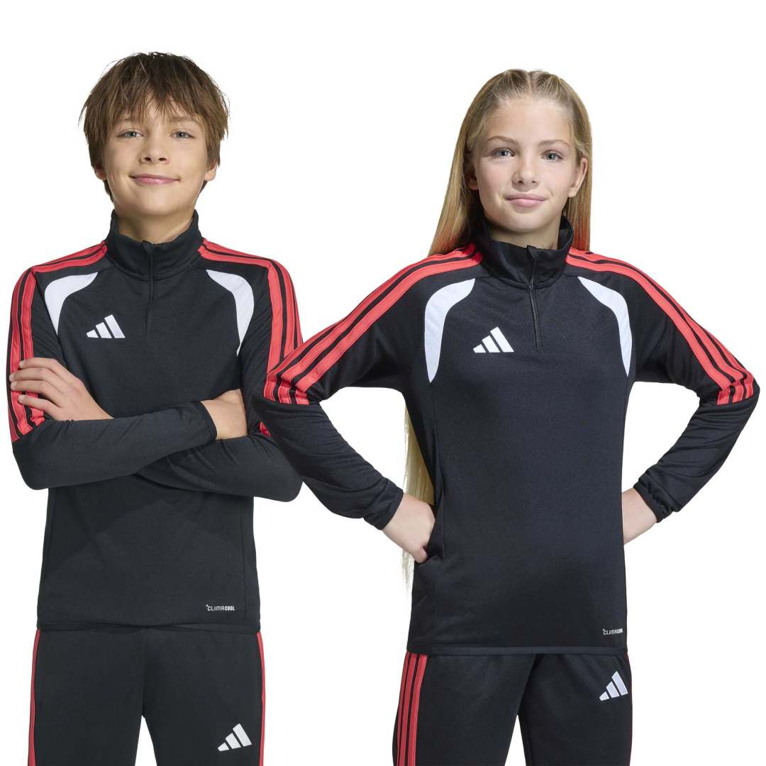 Adidas Tiro26 League Kids Training Top