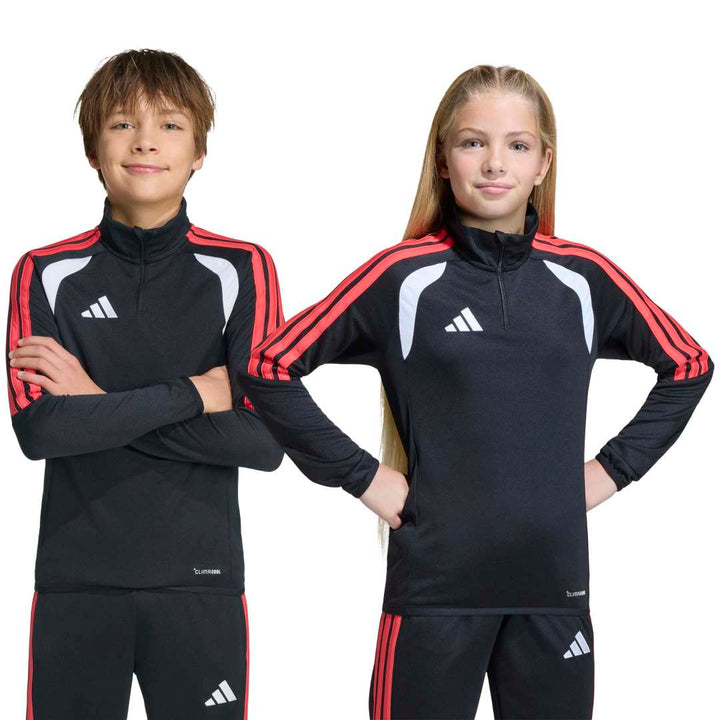 Adidas Tiro26 League Kids Training Top