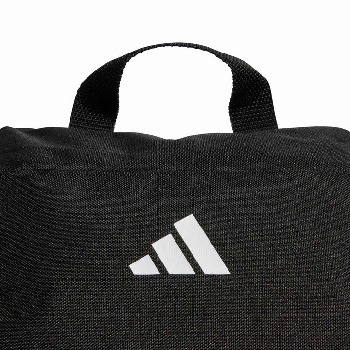 Adidas Tiro Boot Bag - Black / White