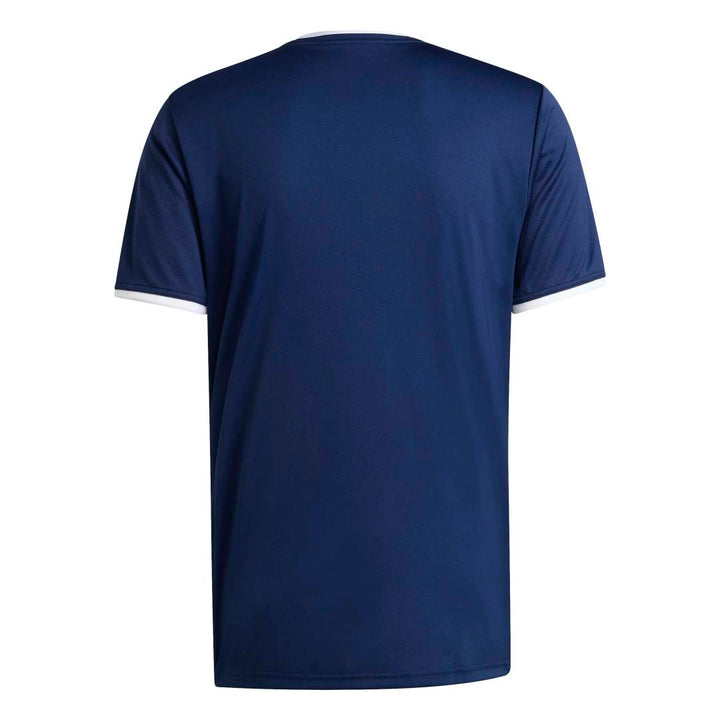 Adidas Entrada26 Jersey - Navy / White