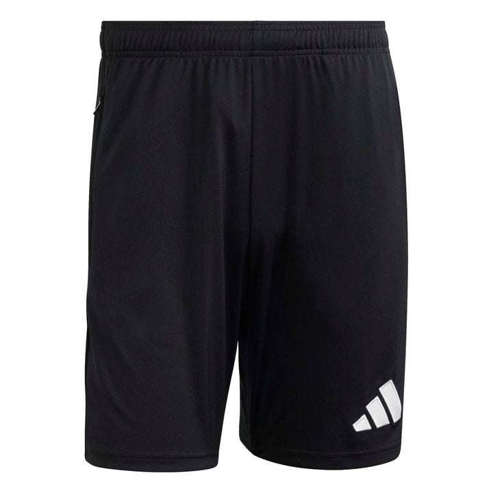 Adidas Entrada26 Shorts - Black/White