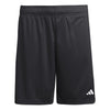 Adidas Entrada26 Shorts - Black/White