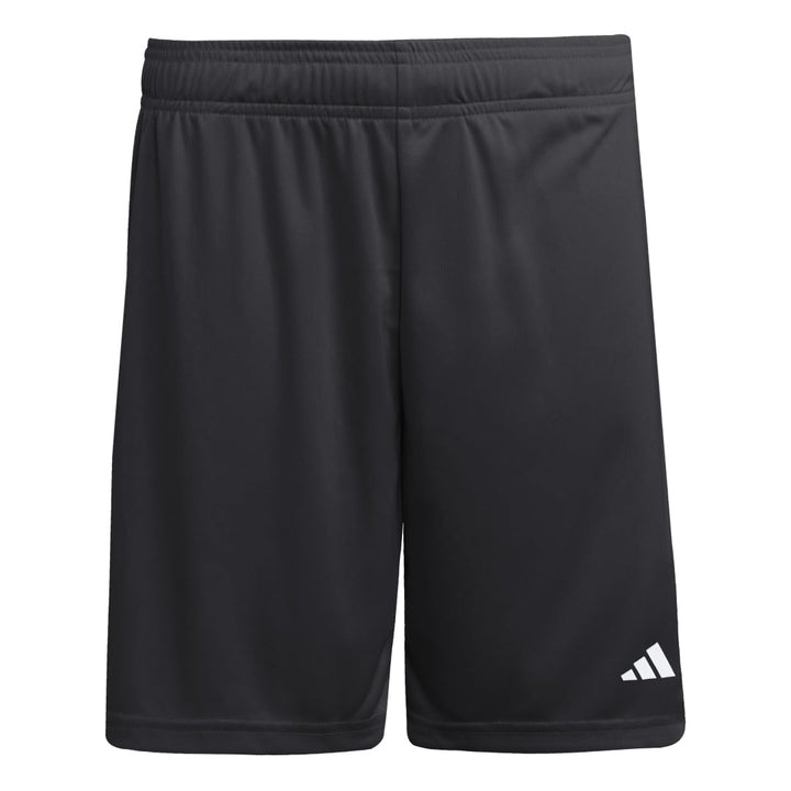 Adidas Entrada26 Shorts - Black/White