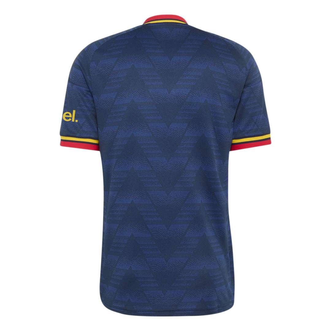 Arsenal FC 26/27 Away Jersey