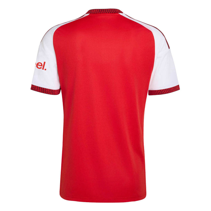 Arsenal FC 26/27 Home Jersey - Senior