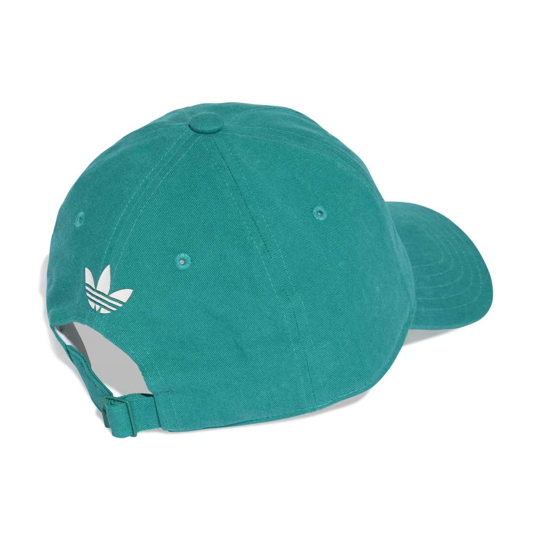 Adidas Liverpool FC 25/26 Third Cap