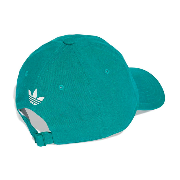 Adidas Liverpool FC 25/26 Third Cap