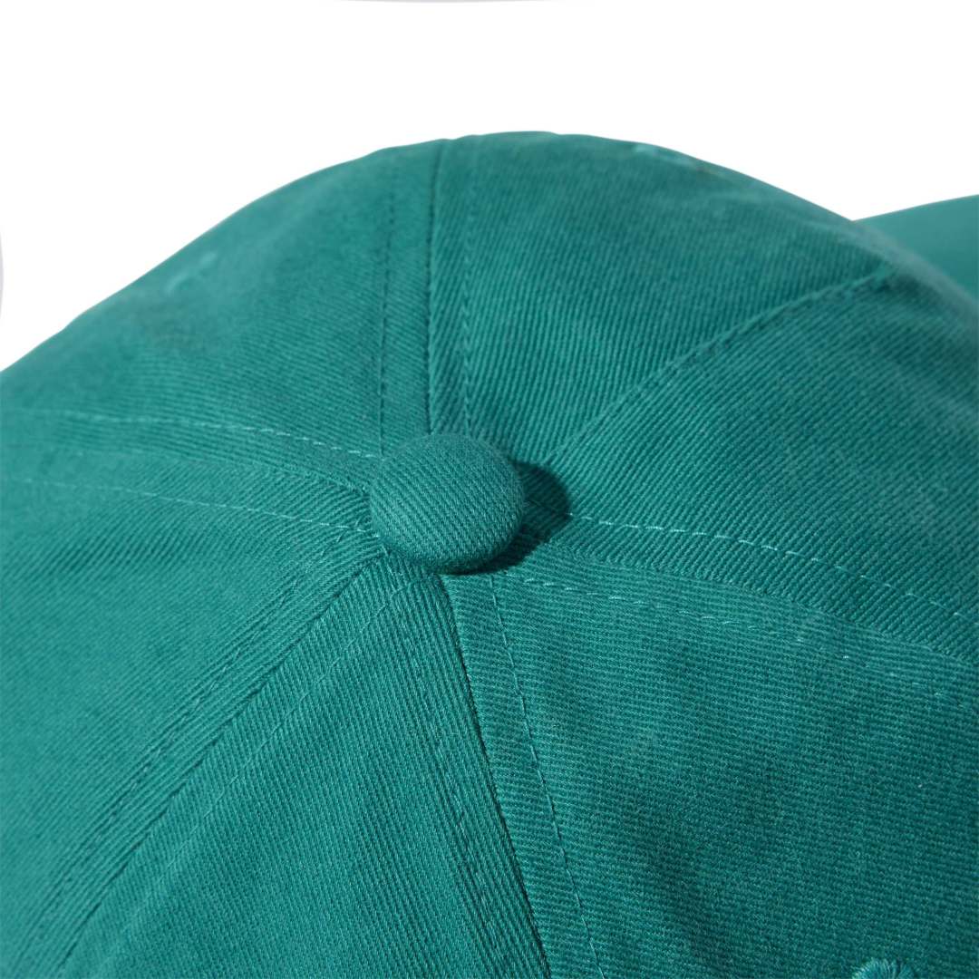 Adidas Liverpool FC 25/26 Third Cap