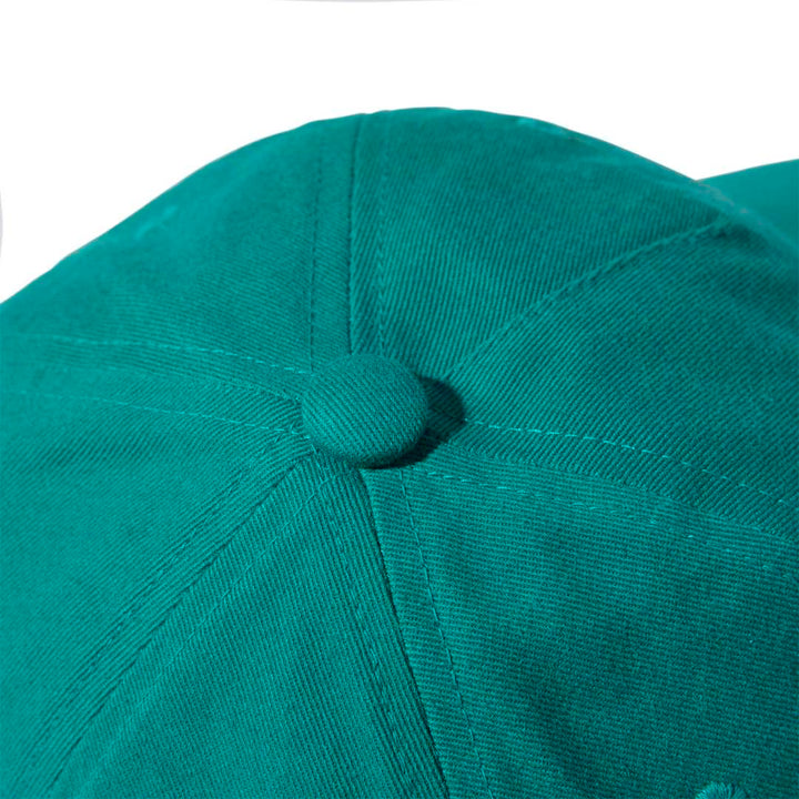 Adidas Liverpool FC 25/26 Third Cap