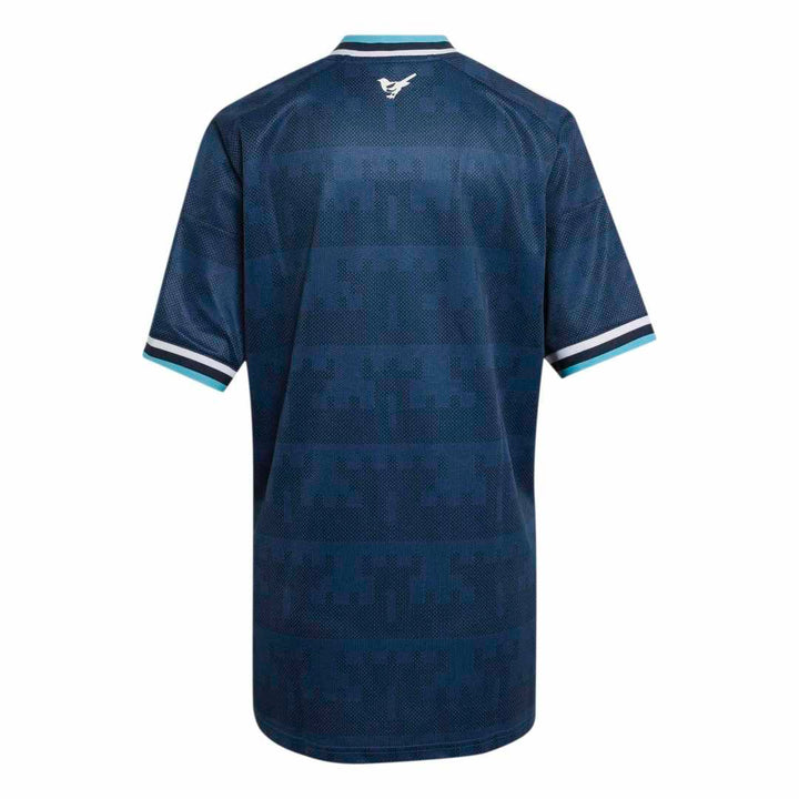 Newcastle United FC 26/27 Away Jersey