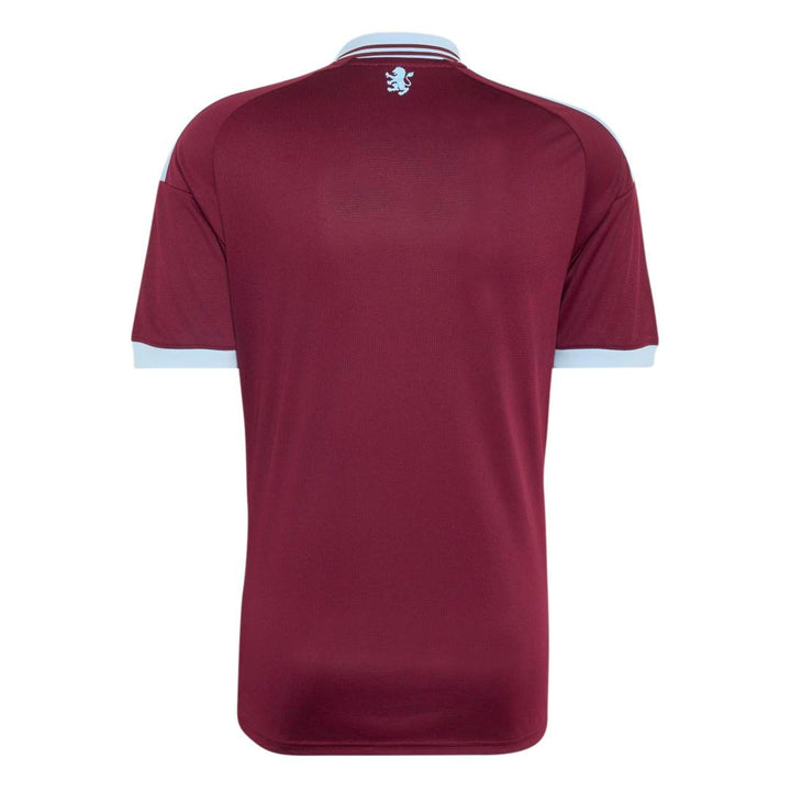 Aston Villa 26/27 Home Jersey
