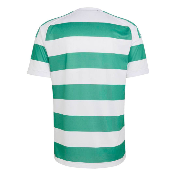 Celtic FC 26/27 Home Jersey