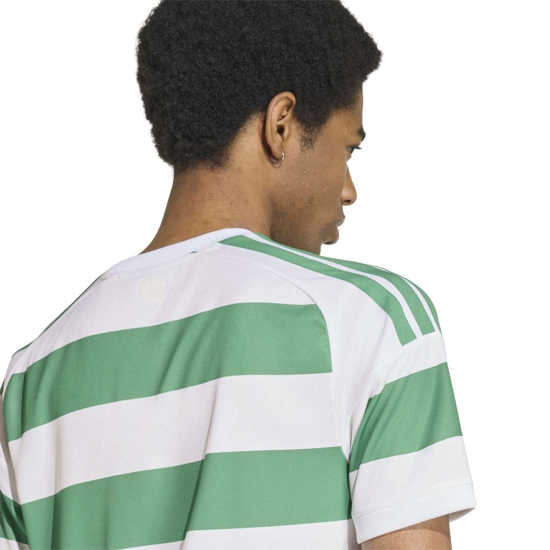 Celtic FC 26/27 Home Jersey
