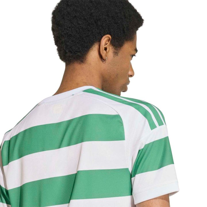 Celtic FC 26/27 Home Jersey