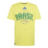 FIFA World Cup 26™ Brazil T-Shirt