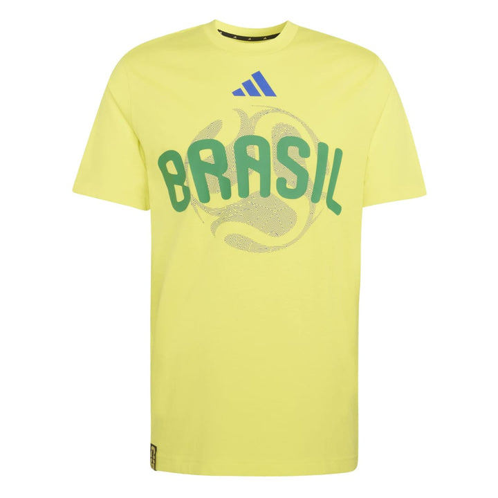 FIFA World Cup 26™ Brazil T-Shirt