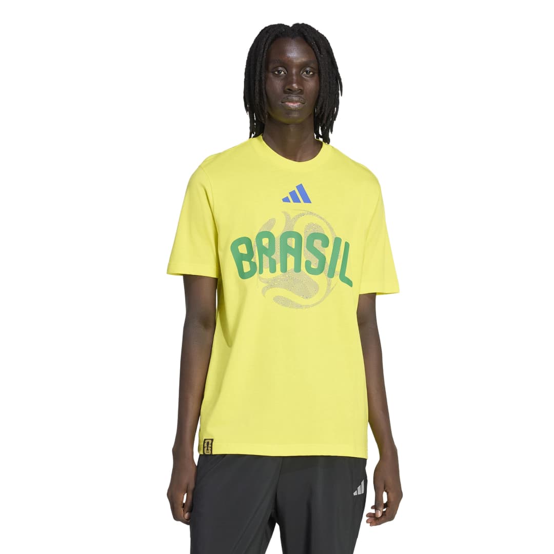 FIFA World Cup 26™ Brazil T-Shirt