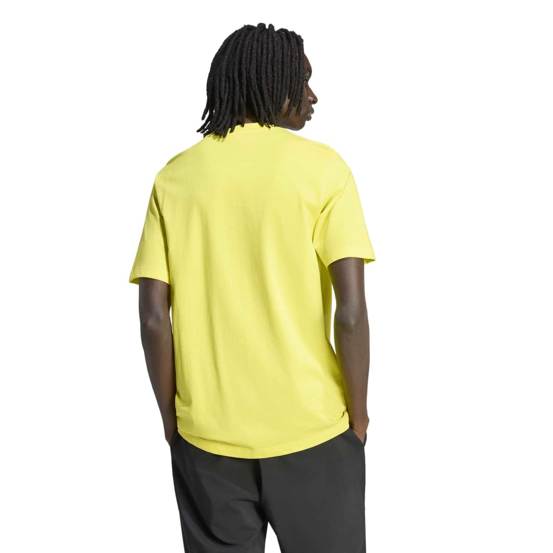 FIFA World Cup 26™ Brazil T-Shirt
