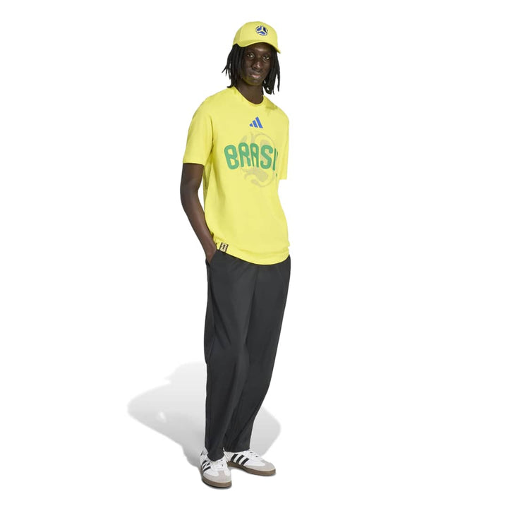 FIFA World Cup 26™ Brazil T-Shirt