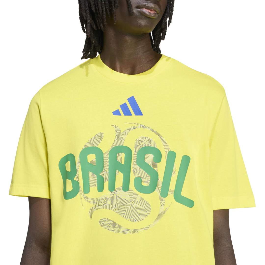 FIFA World Cup 26™ Brazil T-Shirt