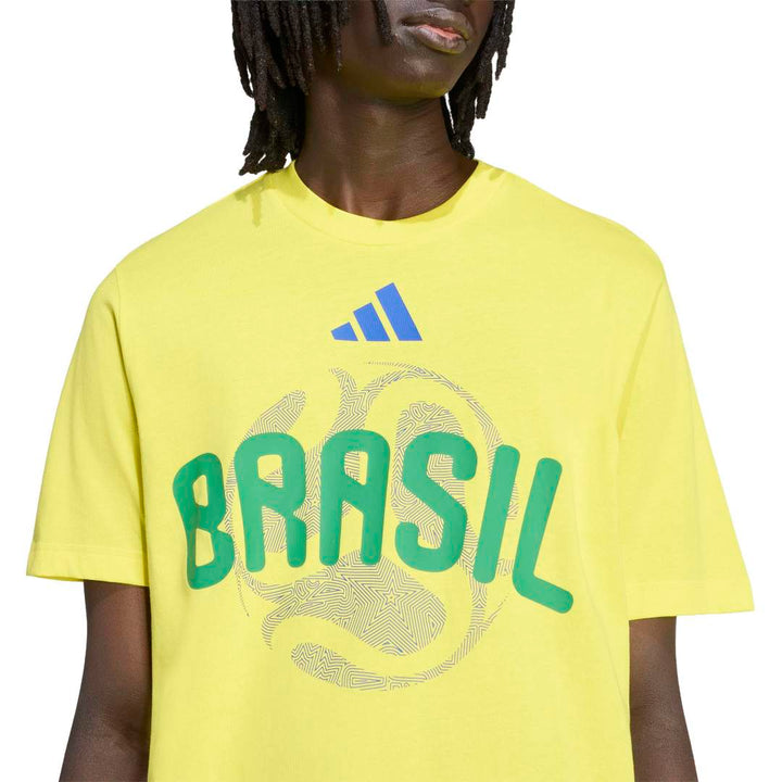 FIFA World Cup 26™ Brazil T-Shirt