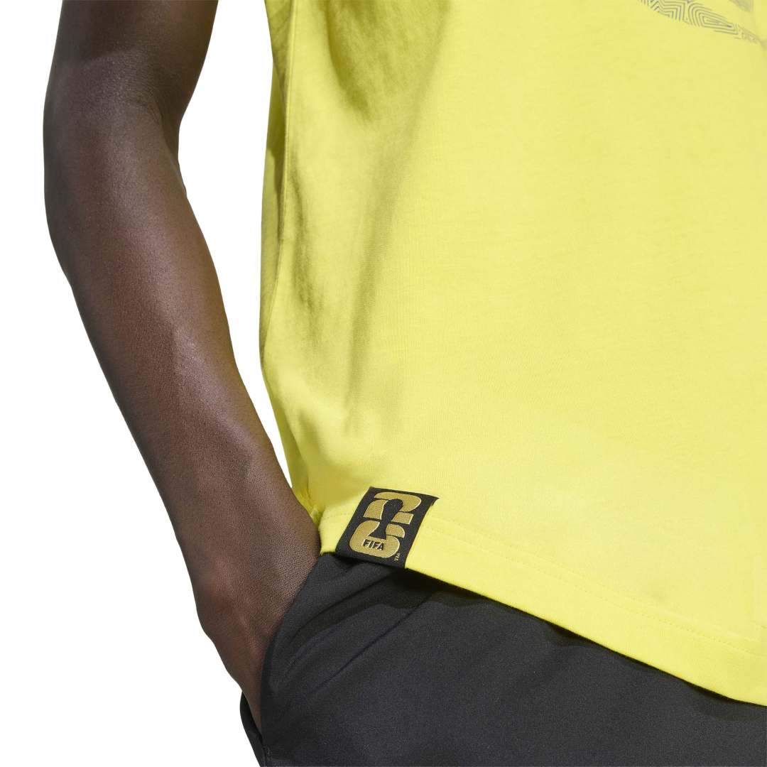 FIFA World Cup 26™ Brazil T-Shirt