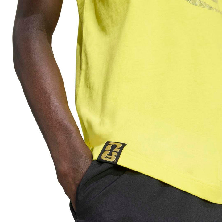 FIFA World Cup 26™ Brazil T-Shirt