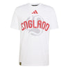 FIFA World Cup 26™ England T-Shirt